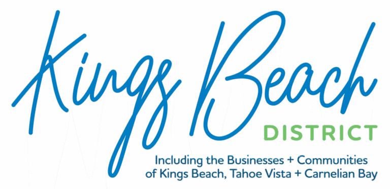 KingsBeachDistrict_logo_RGB_0425_300dpi-1-1024x497