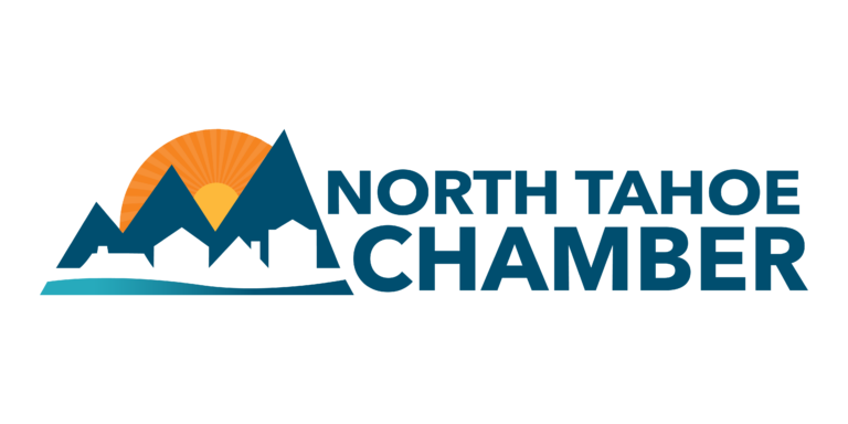 NTC_LOGO_horiz_full color (2)