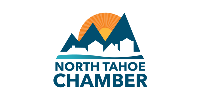 NTC_LOGO_stack_full color (1)