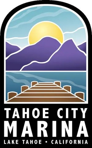 tahoecitymarina