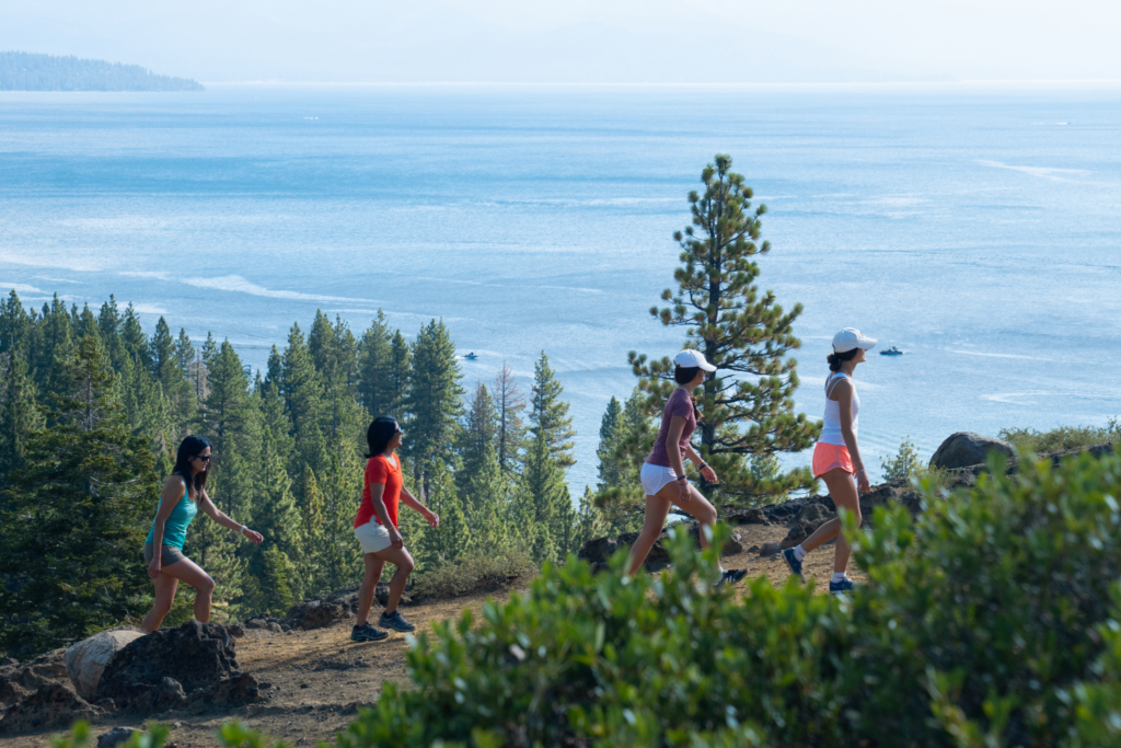 “Destination Champion” Online Training Platform Launches