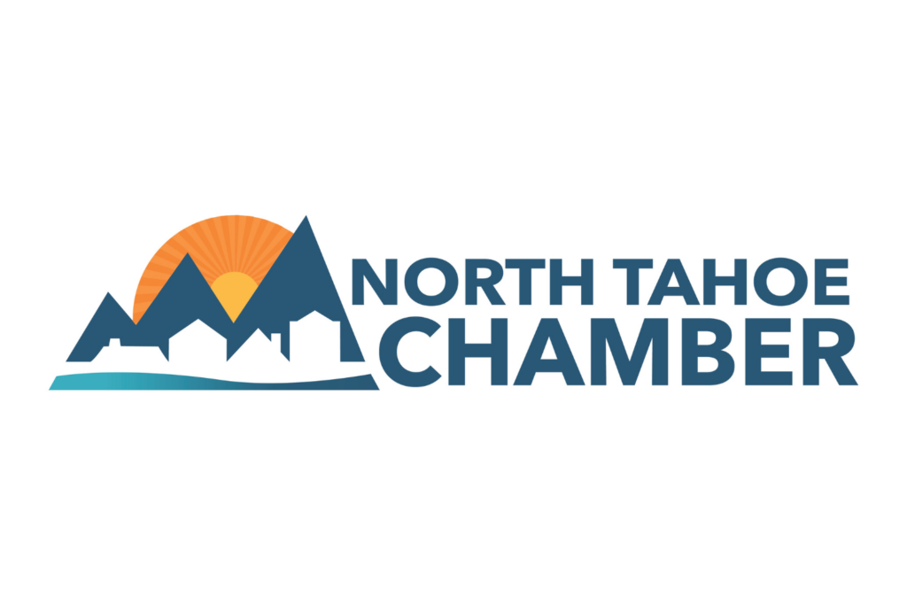 North Tahoe Chamber Launches Refreshed Brand and Website to Better Serve Local Businesses