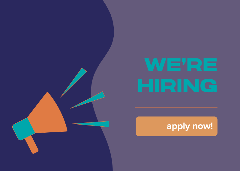 Work with the North Tahoe Chamber