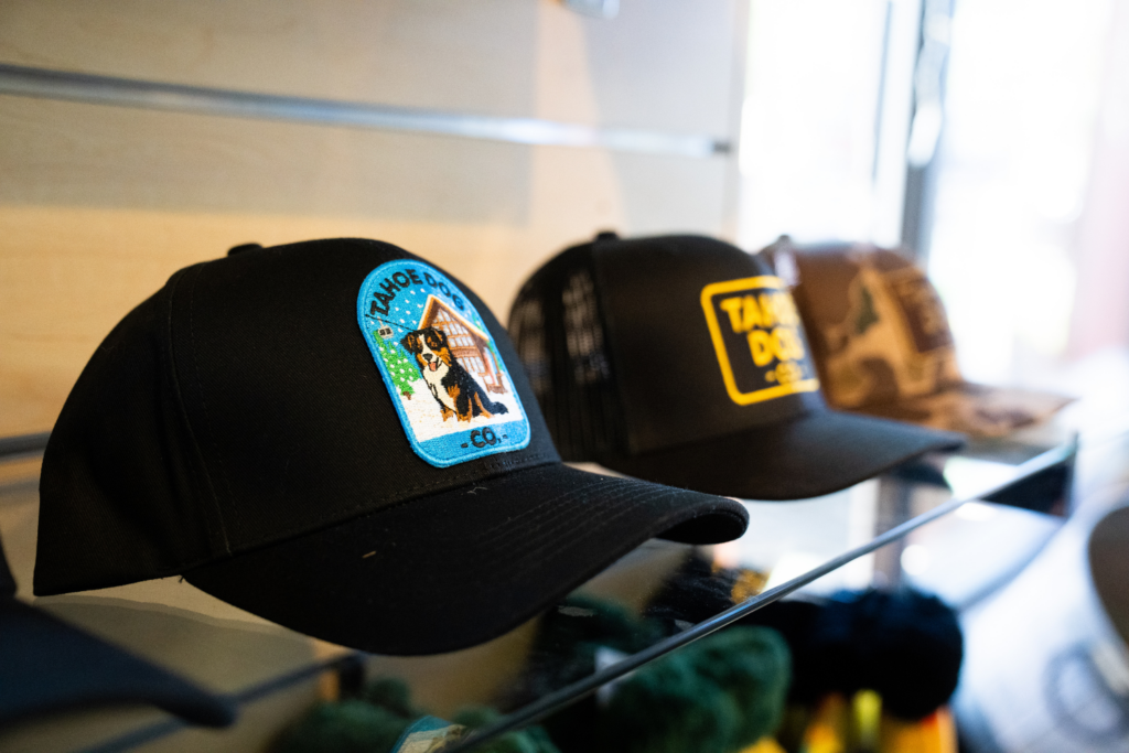 Discover Local Favorites Through the North Tahoe Local Showcase Program